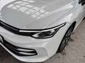 Volkswagen Golf 1.5 GARANTIE LED AHV NAVI ACC APP MULTI SHZ Weiß - thumbnail 11