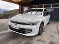 Volkswagen Golf 1.5 GARANTIE LED AHV NAVI ACC APP MULTI SHZ Weiß - thumbnail 9