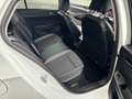 Volkswagen Golf 1.5 GARANTIE LED AHV NAVI ACC APP MULTI SHZ Weiß - thumbnail 22