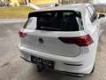 Volkswagen Golf 1.5 GARANTIE LED AHV NAVI ACC APP MULTI SHZ Weiß - thumbnail 6
