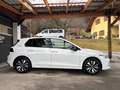 Volkswagen Golf 1.5 GARANTIE LED AHV NAVI ACC APP MULTI SHZ Weiß - thumbnail 4