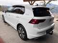 Volkswagen Golf 1.5 GARANTIE LED AHV NAVI ACC APP MULTI SHZ Weiß - thumbnail 7