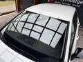Volkswagen Golf 1.5 GARANTIE LED AHV NAVI ACC APP MULTI SHZ Weiß - thumbnail 12