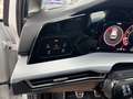 Volkswagen Golf 1.5 GARANTIE LED AHV NAVI ACC APP MULTI SHZ Weiß - thumbnail 15