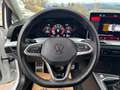 Volkswagen Golf 1.5 GARANTIE LED AHV NAVI ACC APP MULTI SHZ Weiß - thumbnail 16