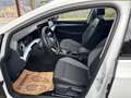 Volkswagen Golf 1.5 GARANTIE LED AHV NAVI ACC APP MULTI SHZ Weiß - thumbnail 13