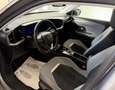 Opel Mokka Mokka 1.2 Turbo 130 CV aut. GS Grigio - thumbnail 11