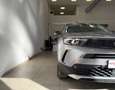 Opel Mokka Mokka 1.2 Turbo 130 CV aut. GS Grigio - thumbnail 15