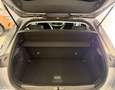 Opel Mokka Mokka 1.2 Turbo 130 CV aut. GS Grigio - thumbnail 10