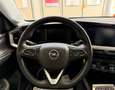 Opel Mokka Mokka 1.2 Turbo 130 CV aut. GS Grigio - thumbnail 8