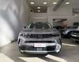 Opel Mokka Mokka 1.2 Turbo 130 CV aut. GS Grigio - thumbnail 3