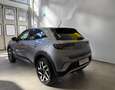 Opel Mokka Mokka 1.2 Turbo 130 CV aut. GS Grigio - thumbnail 16