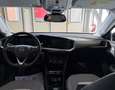 Opel Mokka Mokka 1.2 Turbo 130 CV aut. GS Grigio - thumbnail 7
