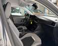 Opel Mokka Mokka 1.2 Turbo 130 CV aut. GS Grigio - thumbnail 4