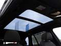 BMW X5 xDrive40d M-Sport Pro 7Sitz LUFTFED InAKT 360° Schwarz - thumbnail 11