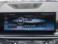 BMW X5 xDrive40d M-Sport Pro 7Sitz LUFTFED InAKT 360° Schwarz - thumbnail 9