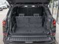 BMW X5 xDrive40d M-Sport Pro 7Sitz LUFTFED InAKT 360° Schwarz - thumbnail 15