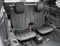 BMW X5 xDrive40d M-Sport Pro 7Sitz LUFTFED InAKT 360° Schwarz - thumbnail 5