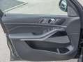 BMW X5 xDrive40d M-Sport Pro 7Sitz LUFTFED InAKT 360° Schwarz - thumbnail 12