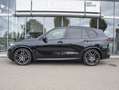 BMW X5 xDrive40d M-Sport Pro 7Sitz LUFTFED InAKT 360° Schwarz - thumbnail 10