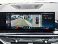 BMW X5 xDrive40d M-Sport Pro 7Sitz LUFTFED InAKT 360° Schwarz - thumbnail 8
