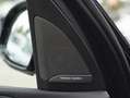 BMW X5 xDrive40d M-Sport Pro 7Sitz LUFTFED InAKT 360° Schwarz - thumbnail 13
