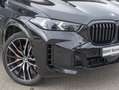 BMW X5 xDrive40d M-Sport Pro 7Sitz LUFTFED InAKT 360° Schwarz - thumbnail 18