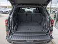 BMW X5 xDrive40d M-Sport Pro 7Sitz LUFTFED InAKT 360° Schwarz - thumbnail 14