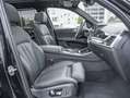 BMW X5 xDrive40d M-Sport Pro 7Sitz LUFTFED InAKT 360° Schwarz - thumbnail 3