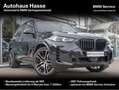 BMW X5 xDrive40d M-Sport Pro 7Sitz LUFTFED InAKT 360° Schwarz - thumbnail 1