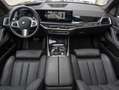 BMW X5 xDrive40d M-Sport Pro 7Sitz LUFTFED InAKT 360° Schwarz - thumbnail 6