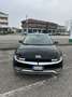 Hyundai IONIQ 5 Evolution smart design pack Nero - thumbnail 1