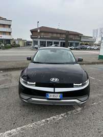 Evolution smart design pack