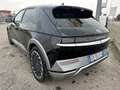Hyundai IONIQ 5 Evolution smart design pack Nero - thumbnail 4