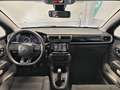 Citroen C3 PureTech 83 S&S Feel Pack Neo patentati Gris - thumbnail 18