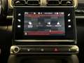 Citroen C3 PureTech 83 S&S Feel Pack Neo patentati Grigio - thumbnail 15