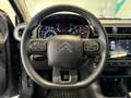 Citroen C3 PureTech 83 S&S Feel Pack Neo patentati Gris - thumbnail 17