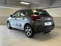 Citroen C3 PureTech 83 S&S Feel Pack Neo patentati Grigio - thumbnail 3