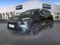 Citroen C3 PureTech 83 S&S Feel Pack Neo patentati Grigio - thumbnail 1