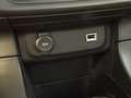 Citroen C3 PureTech 83 S&S Feel Pack Neo patentati Grigio - thumbnail 13