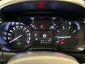 Citroen C3 PureTech 83 S&S Feel Pack Neo patentati Grigio - thumbnail 8