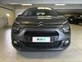 Citroen C3 PureTech 83 S&S Feel Pack Neo patentati Grigio - thumbnail 6