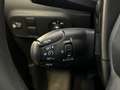 Citroen C3 PureTech 83 S&S Feel Pack Neo patentati Grigio - thumbnail 11