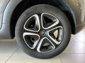 Citroen C3 PureTech 83 S&S Feel Pack Neo patentati Grigio - thumbnail 7