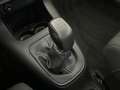 Citroen C3 PureTech 83 S&S Feel Pack Neo patentati Grigio - thumbnail 10