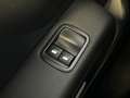 Citroen C3 PureTech 83 S&S Feel Pack Neo patentati Grigio - thumbnail 12