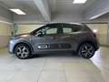Citroen C3 PureTech 83 S&S Feel Pack Neo patentati Grigio - thumbnail 2