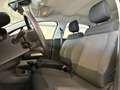 Citroen C3 PureTech 83 S&S Feel Pack Neo patentati Grigio - thumbnail 14