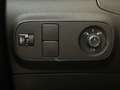 Citroen C3 PureTech 83 S&S Feel Pack Neo patentati Gris - thumbnail 19