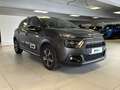 Citroen C3 PureTech 83 S&S Feel Pack Neo patentati Grigio - thumbnail 5